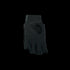 Gryphon Pajero Glove
